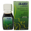 SILADEX MUCOLYTIC EXPECTORANT 30 ML SILADEX MUCOLYTIC EXPECTORANT 30 ML