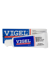 VIGEL 30 GRAM VIGEL 30 GRAM