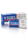 VIGEL 60 GRAM VIGEL 60 GRAM