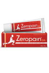 ZEROPAIN GEL 15 GRAM ZEROPAIN GEL 15 GRAM