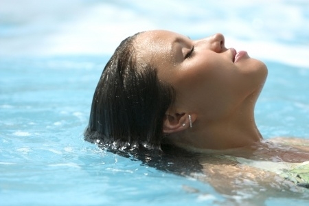 Objectively integrate emerging core