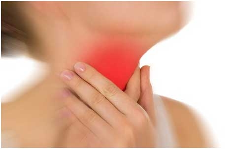 Objectively integrate emerging core