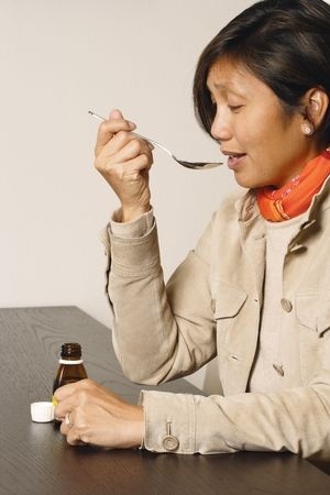 Objectively integrate emerging core