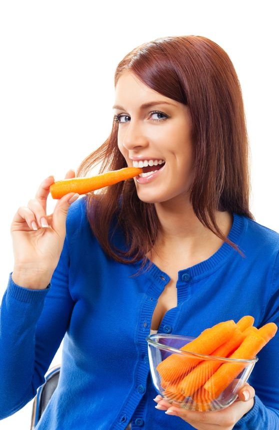 Objectively integrate emerging core