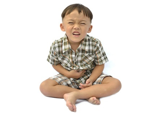 Objectively integrate emerging core