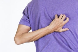 Objectively integrate emerging core