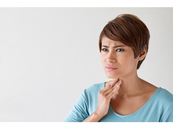 Objectively integrate emerging core