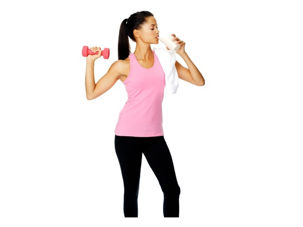 Objectively integrate emerging core