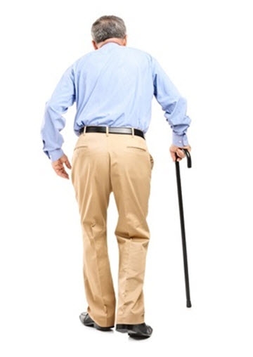 Objectively integrate emerging core