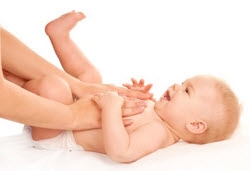 Objectively integrate emerging core