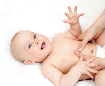 Objectively integrate emerging core