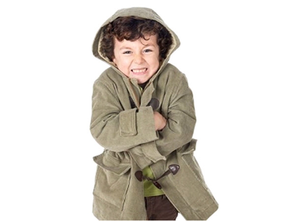 Objectively integrate emerging core