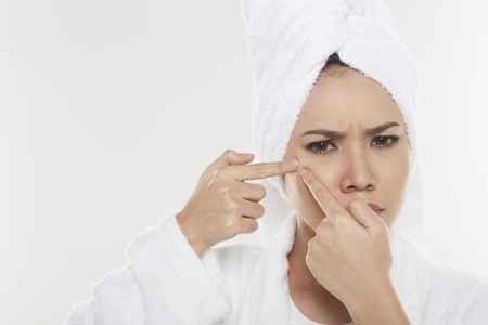 Objectively integrate emerging core