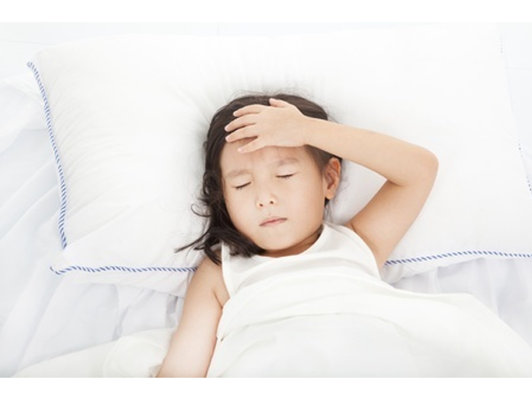 Objectively integrate emerging core