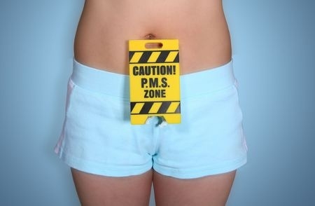 Objectively integrate emerging core