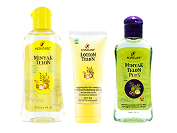 Objectively integrate emerging core