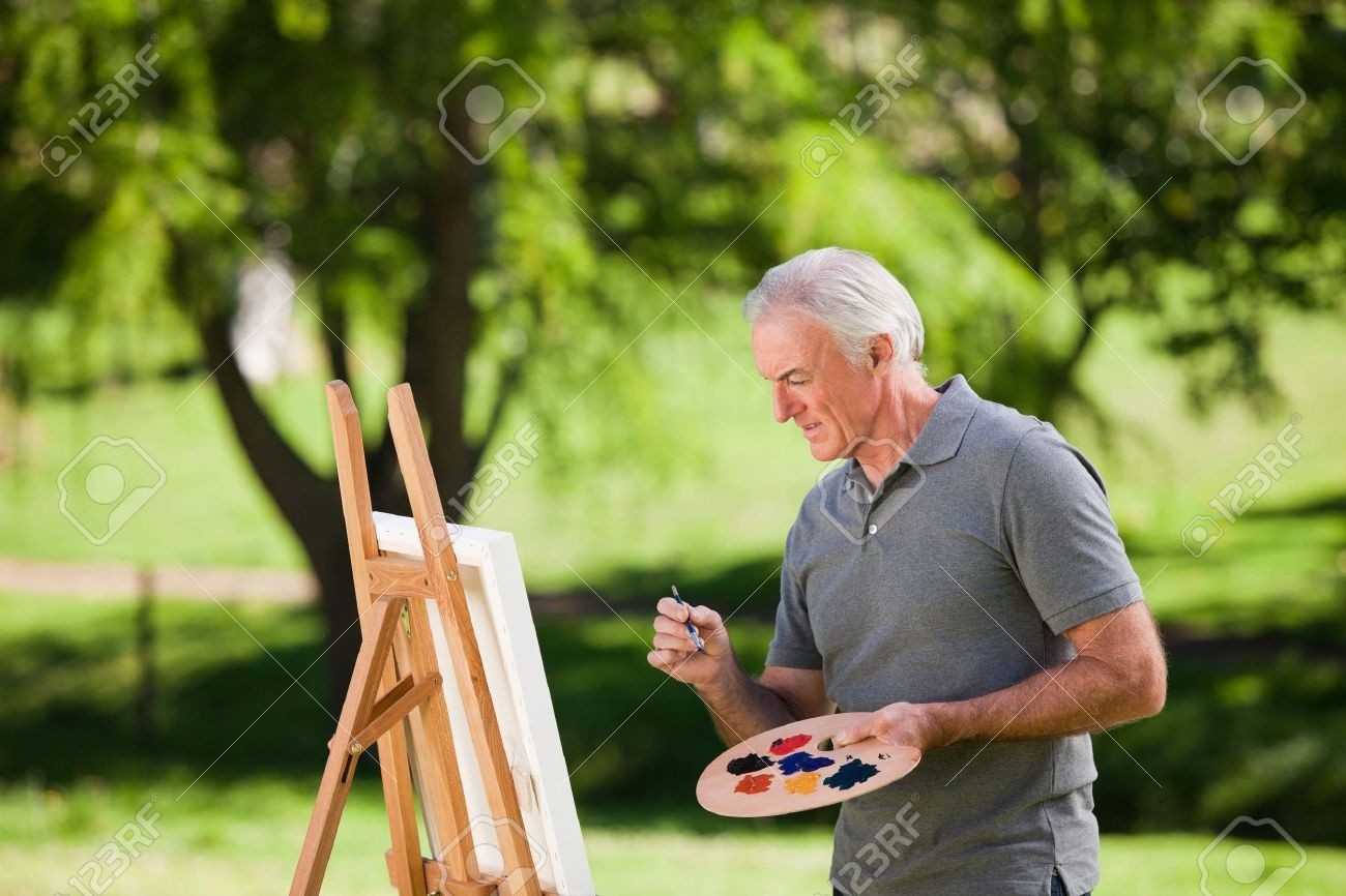 Objectively integrate emerging core