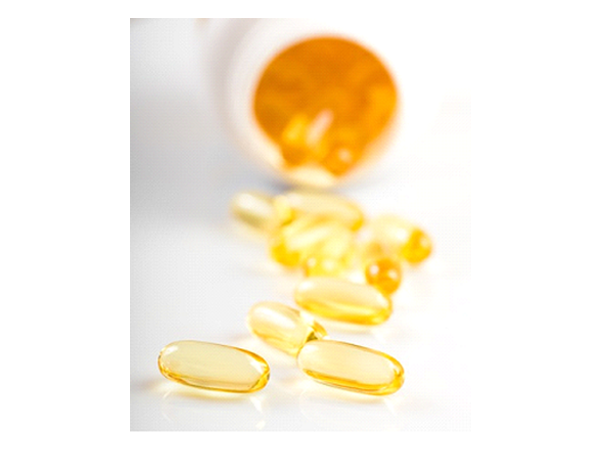 Objectively integrate emerging core