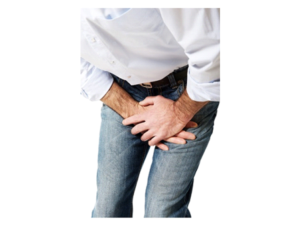 Objectively integrate emerging core