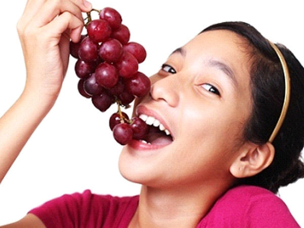 Objectively integrate emerging core