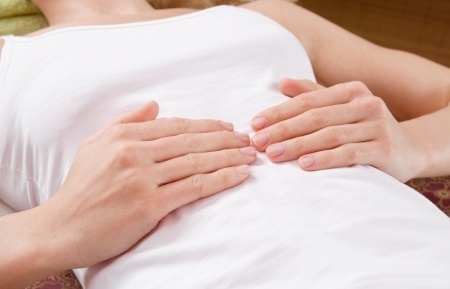 Objectively integrate emerging core