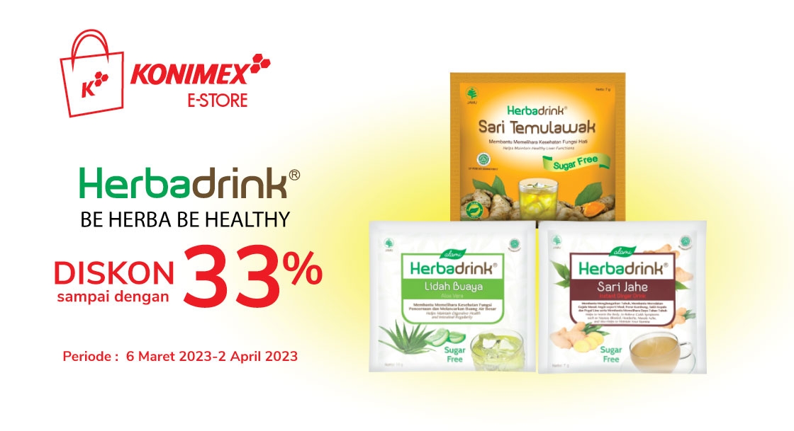 Banner Holisticare