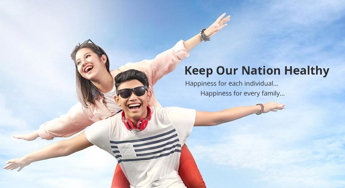konimex-e-store-produk-kesehatan-obat-suplemen-terpercaya