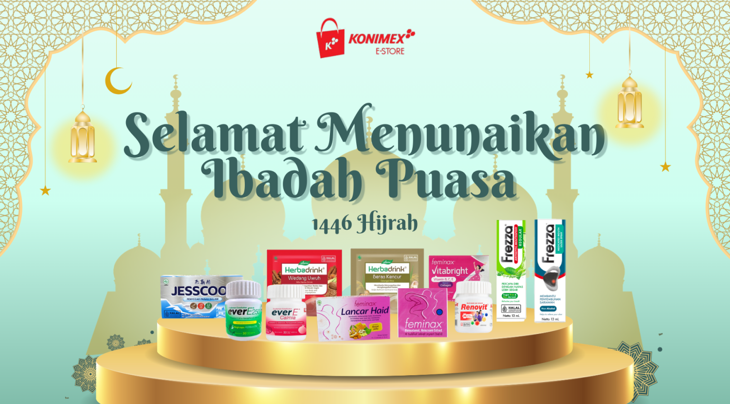 Banner Puasa 26