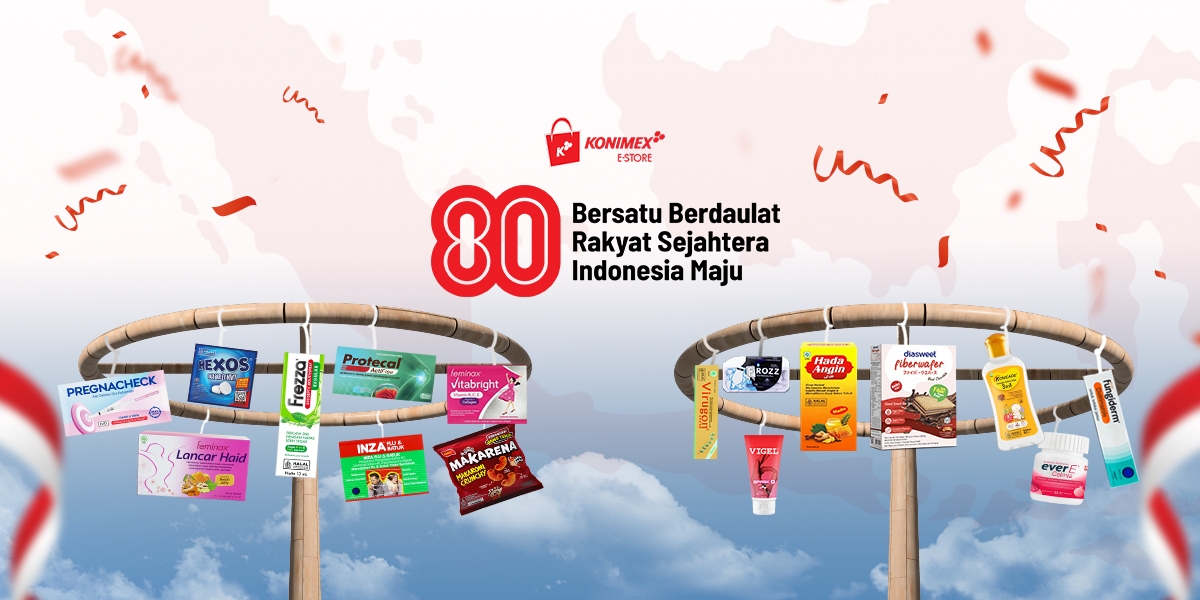 hut ri 80