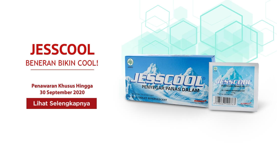 Konimex E-Store | Home