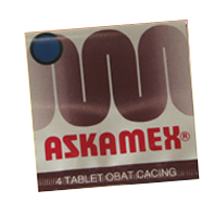 ASKAMEX
