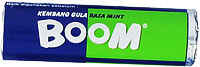 BOOM MINT - STICK