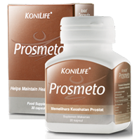 KONILIFE PROSMETO