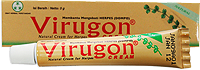 VIRUGON