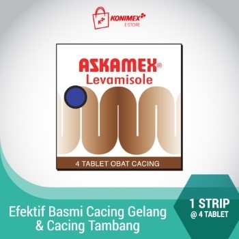 ASKAMEX