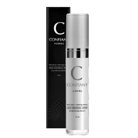 Confiant Homme Hair Treatment Serum 30ml