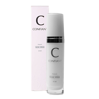 Confiant Phytocell Facial Serum 30g