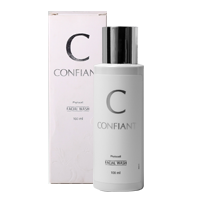 Confiant Phytocell Facial Wash 100ml
