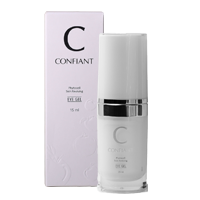 Confiant Phytocell Skin Reviving Eye Gel 15g