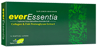 EverEssentia