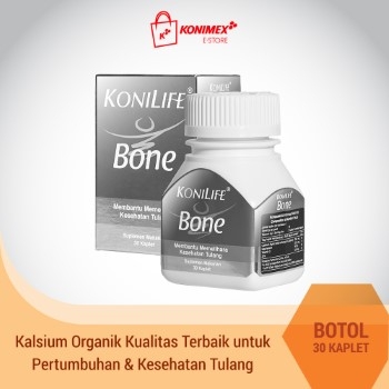 Konilife Bone