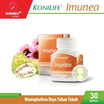 KONILIFE IMUNEA