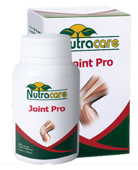 Nutracare Joint Pro