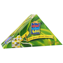 TINI WINI BITI SPECIAL PACK