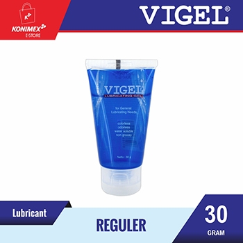 VIGEL 30 GRAM