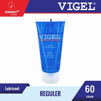 VIGEL 60 GRAM
