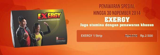 Everything You Need To Know About Economy