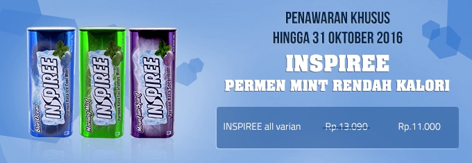 Everything You Need To Know About Economy