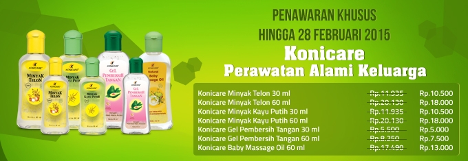 Everything You Need To Know About Economy