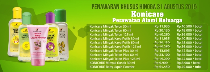 Everything You Need To Know About Economy